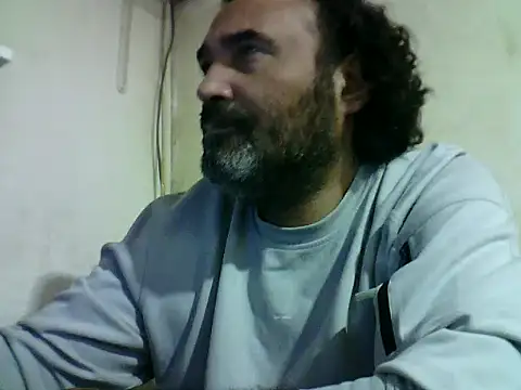 enginbasar online show from October 16, 2025, 1:56 pm