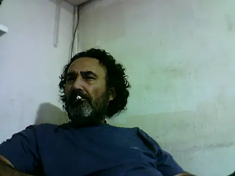enginbasar online show from October 18, 2025, 5:57 pm