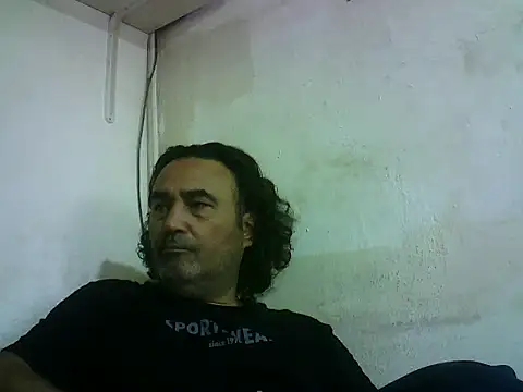 Snapshot of enginbasar chatting on May 14, 2026, 1:07 pm enginbasar online show from May 14, 2026, 1:07 pm