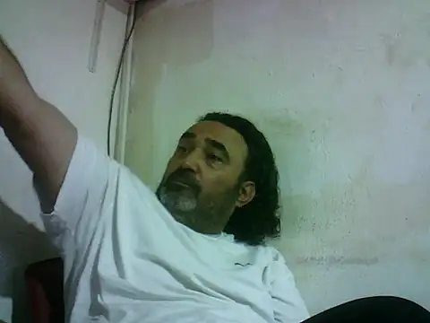 Snapshot of enginbasar chatting on May 25, 2026, 3:07 pm enginbasar online show from May 25, 2026, 3:07 pm