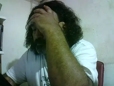 Snapshot of enginbasar chatting on June 3, 2026, 10:29 am enginbasar online show from June 3, 2026, 10:29 am