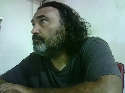 Snapshot of enginbasar chatting on June 9, 2026, 3:01 pm enginbasar online show from June 9, 2026, 3:01 pm