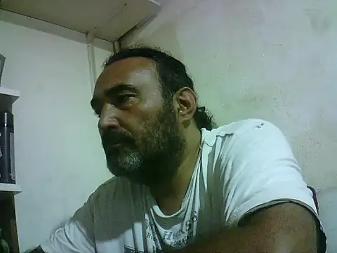 enginbasar online show from July 4, 2026, 4:57 pm