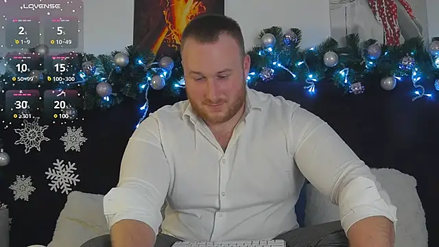 Snapshot of RoddyStill chatting on December 12, 2024, 1:49 pm RoddyStill online show from December 12, 2024, 1:49 pm