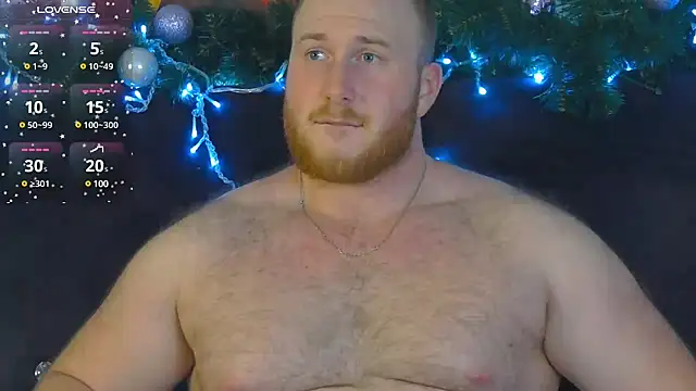 Snapshot of RoddyStill chatting on December 28, 2024, 11:26 pm RoddyStill online show from December 28, 2024, 11:26 pm