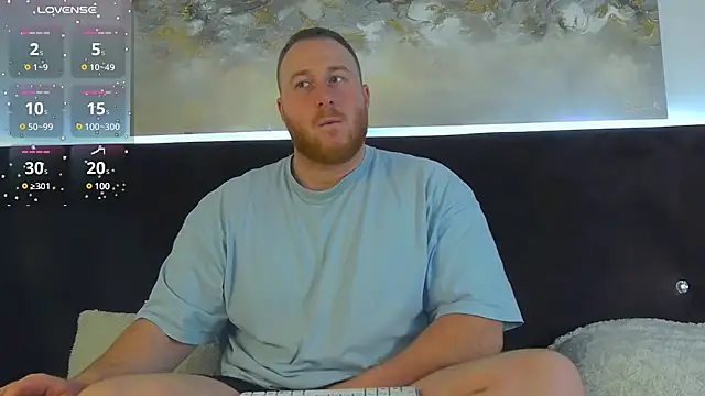 Snapshot of RoddyStill chatting on January 12, 2025, 7:43 am RoddyStill online show from January 12, 2025, 7:43 am