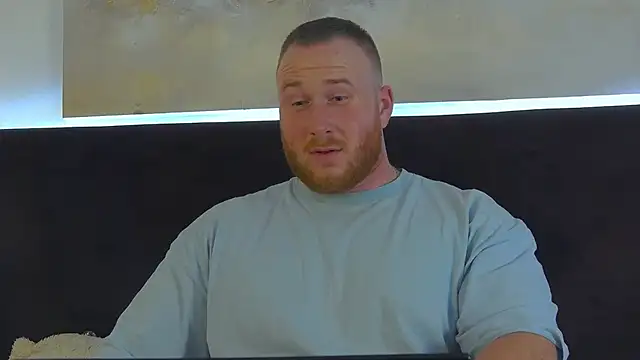 Snapshot of RoddyStill chatting on January 20, 2025, 11:24 am RoddyStill online show from January 20, 2025, 11:24 am