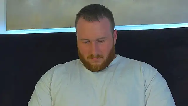 Snapshot of RoddyStill chatting on March 10, 2025, 11:42 am RoddyStill online show from March 10, 2025, 11:42 am