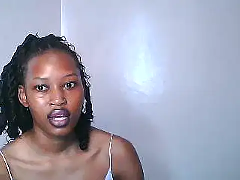 Sweet Vinkah online show from January 12, 2025, 1:48 pm
