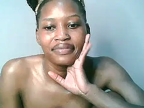 Sweet Vinkah online show from January 20, 2025, 11:21 pm