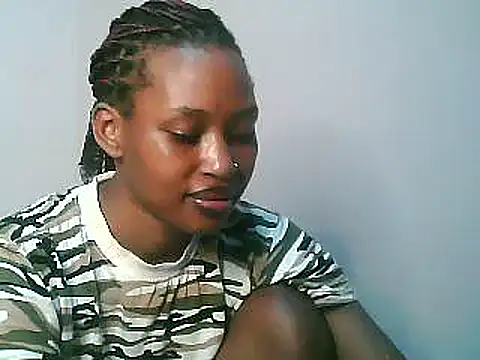 Sweet Vinkah online show from February 16, 2025, 8:22 pm