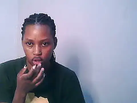 Sweet Vinkah online show from February 19, 2025, 7:05 pm