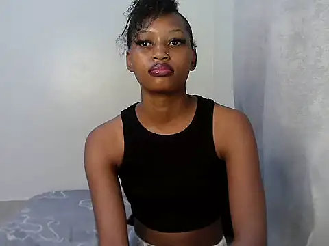 Sweet Vinkah online show from April 9, 2026, 2:55 am
