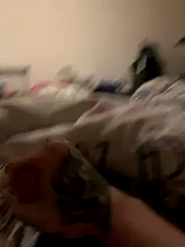 YoungDick25 online show from December 15, 2025, 7:01 am