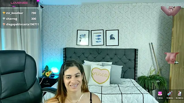 Snapshot of sussy__stone chatting on December 26, 2024, 9:58 pm sussy stone online show from December 26, 2024, 9:58 pm