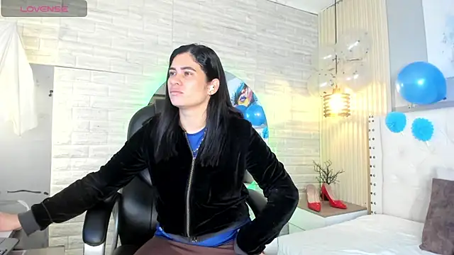 Snapshot of sussy__stone chatting on June 10, 2026, 2:27 pm sussy stone online show from June 10, 2026, 2:27 pm