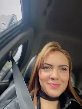 Lorraine Leon online show from March 5, 2026, 4:03 pm