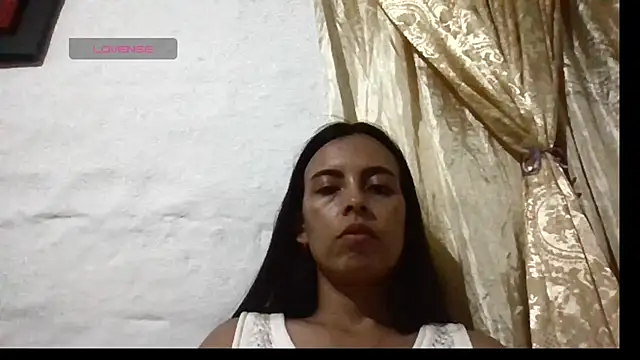 stefany sexxx online show from January 14, 2026, 2:17 am