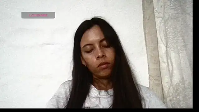 stefany sexxx online show from February 8, 2026, 10:02 pm