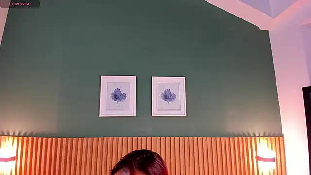 Snapshot of _anavictoria_ chatting on January 10, 2025, 6:17 pm anavictoria online show from January 10, 2025, 6:17 pm