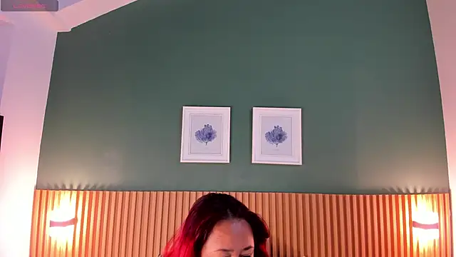 Snapshot of _anavictoria_ chatting on January 14, 2025, 6:07 pm anavictoria online show from January 14, 2025, 6:07 pm