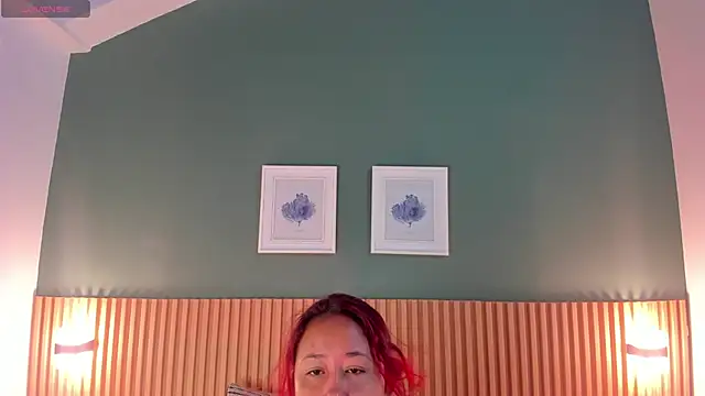 Snapshot of _anavictoria_ chatting on January 24, 2025, 5:00 pm anavictoria online show from January 24, 2025, 5:00 pm