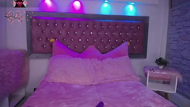 Snapshot of Tifanny_Sweett chatting on December 11, 2024, 11:00 pm Tifanny Sweett online show from December 11, 2024, 11:00 pm