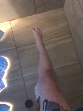 Snapshot of Tifanny_Sweett chatting on September 16, 2025, 4:24 am Tifanny Sweett online show from September 16, 2025, 4:24 am