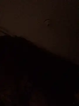 Tifanny Sweett online show from April 23, 2026, 4:24 am