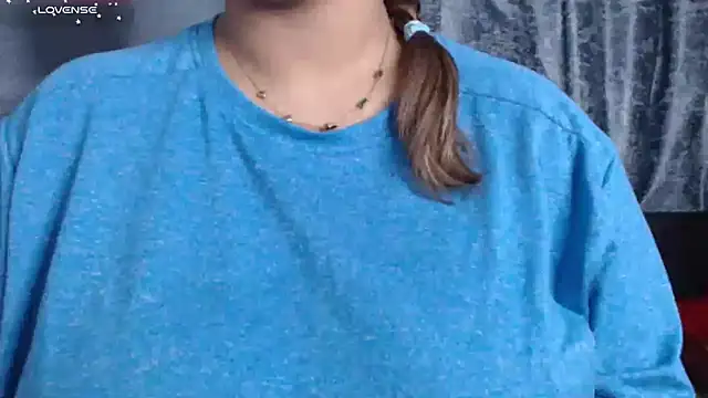 Snapshot of Ritu-Babe chatting on March 22, 2025, 7:20 pm Ritu-Babe online show from March 22, 2025, 7:20 pm