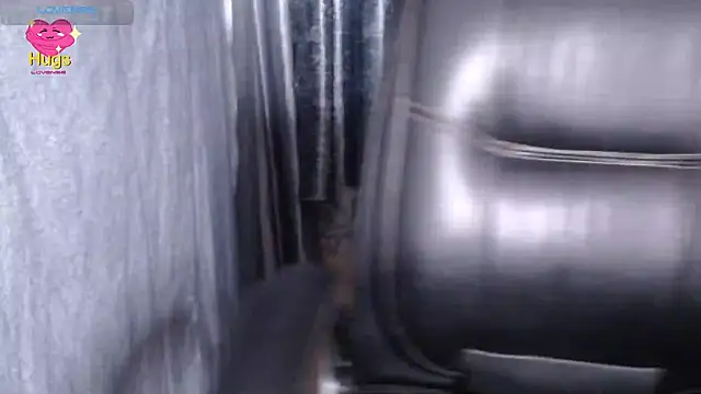 Ritu-Babe online show from February 10, 2026, 6:01 pm