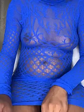 Ravishing Rubi online show from March 23, 2026, 3:05 pm