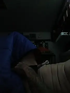 alluneedisdick online show from October 23, 2025, 8:13 am