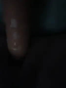 alluneedisdick online show from October 29, 2025, 6:26 am