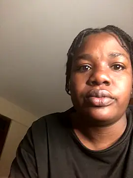 NissyxSawee online show from September 22, 2025, 1:18 am