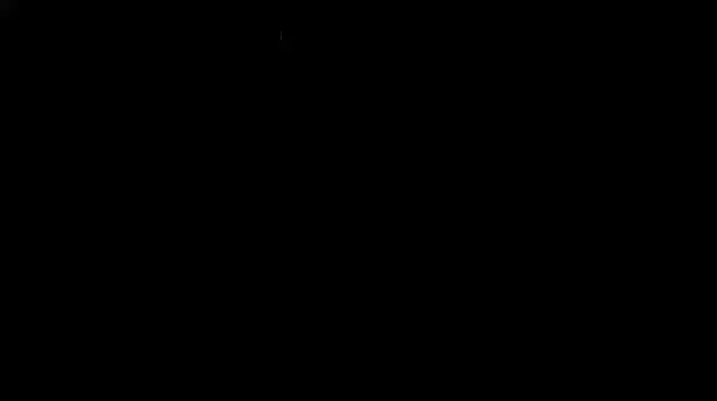 TweakyDude online show from May 6, 2026, 3:06 pm