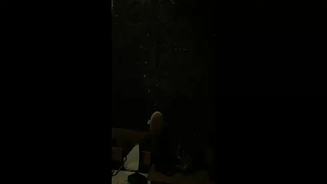 TweakyDude online show from May 7, 2026, 8:47 pm