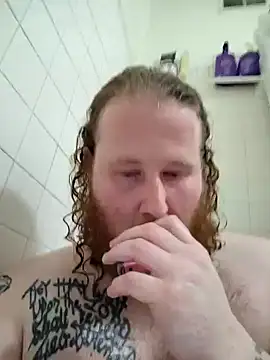 Barrentine88 online show from December 13, 2024, 4:43 am