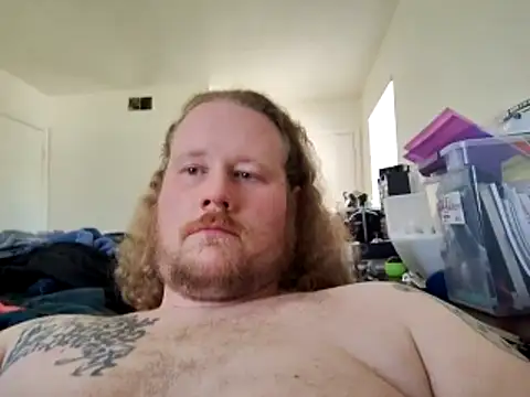 Barrentine88 online show from April 23, 2026, 4:09 pm