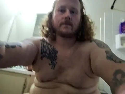 Barrentine88 online show from April 28, 2026, 5:01 am