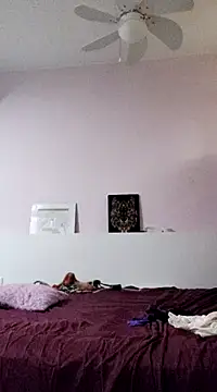 Snapshot of Sexboompower chatting on March 11, 2025, 5:38 am Sexboompower online show from March 11, 2025, 5:38 am