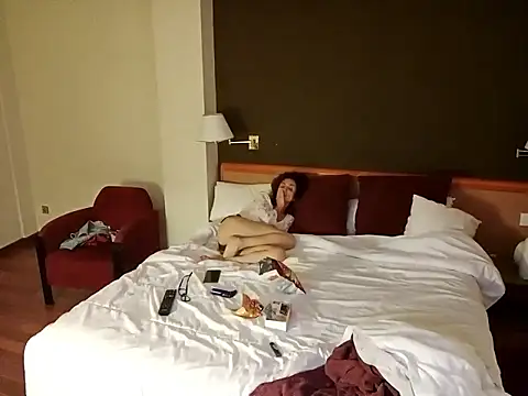 Snapshot of Sexboompower chatting on October 1, 2025, 11:33 pm Sexboompower online show from October 1, 2025, 11:33 pm