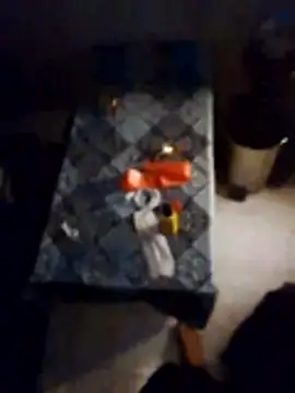 Snapshot of Sexboompower chatting on November 18, 2025, 6:56 pm Sexboompower online show from November 18, 2025, 6:56 pm