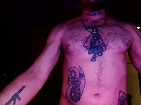 Snapshot of Sexboompower chatting on December 2, 2025, 11:23 pm Sexboompower online show from December 2, 2025, 11:23 pm