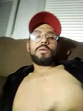 Jrrj2024 online show from November 18, 2025, 12:09 pm