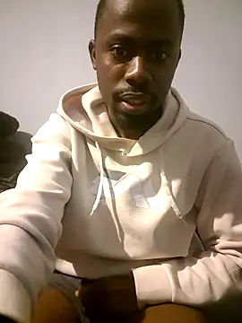 Diatribe43 online show from March 28, 2026, 11:26 pm