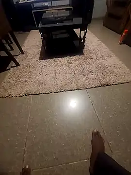 Diatribe43 online show from April 2, 2026, 10:29 pm