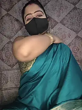 Snapshot of priya__angel chatting on November 8, 2025, 4:01 am priya angel online show from November 8, 2025, 4:01 am