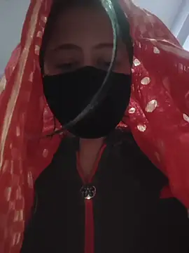 Snapshot of priya__angel chatting on November 14, 2025, 4:17 pm priya angel online show from November 14, 2025, 4:17 pm