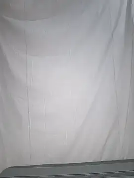 Snapshot of priya__angel chatting on November 17, 2025, 4:40 am priya angel online show from November 17, 2025, 4:40 am